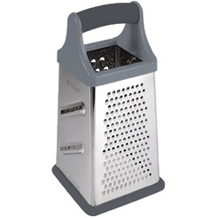 Терка TalleR TR-21922