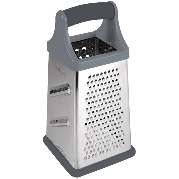 Терка TalleR TR-21922