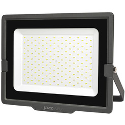 Прожектор JAZZway PFL-C3 5023642A