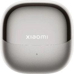 Наушники Xiaomi Buds 6 Titan Gray