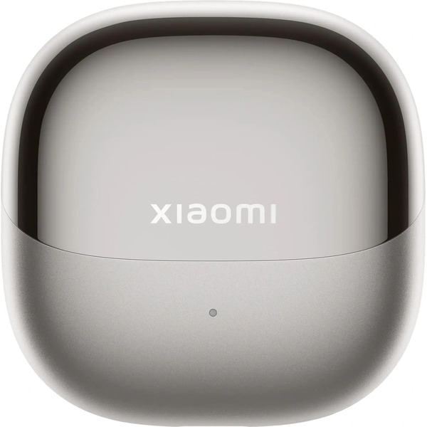 Наушники Xiaomi Buds 6 Titan Gray
