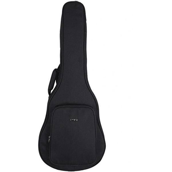 Трансакустическая гитара в комплекте с аксессуарами Enya EB-X1 PRO MAX/SP1S