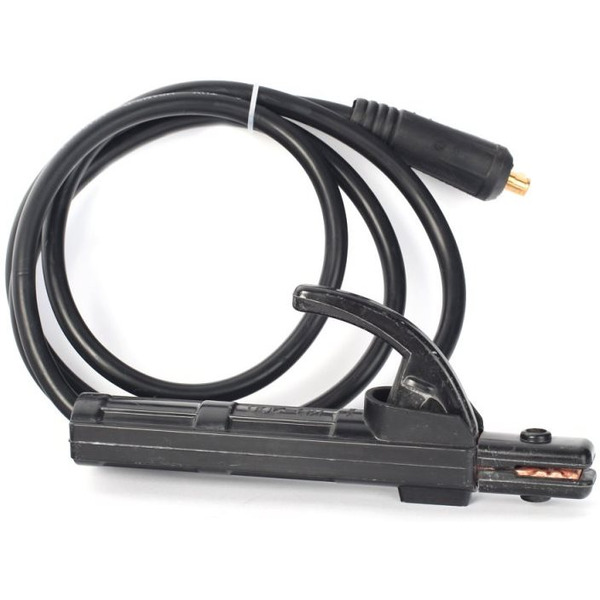 Сварочный инвертор Patriot Max Welder DC-160