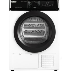 Cушильная машина DeLonghi DTD 8105 H VERANO