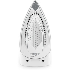 Парогенератор Tefal Express Optimal SV4110E0