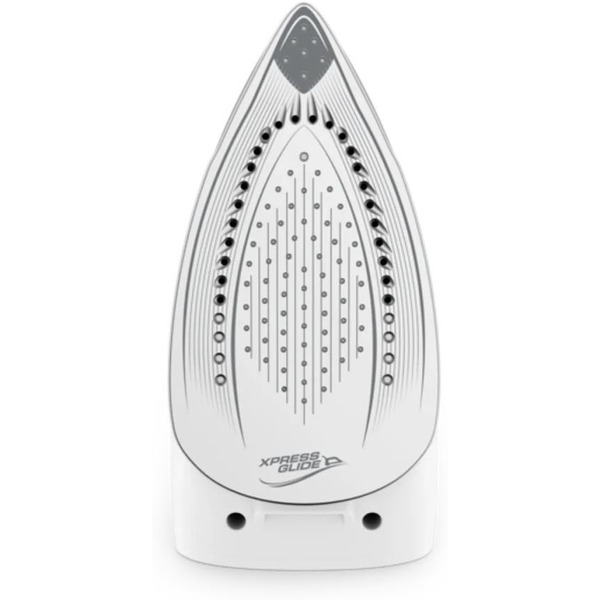 Парогенератор Tefal Express Optimal SV4110E0