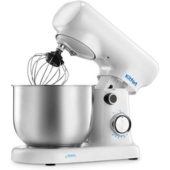 Планетарный миксер Kitfort КТ-4428