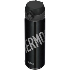 Термокружка THERMOS JNL-500 LB 500мл (черный)