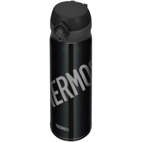 Термокружка THERMOS JNL-500 LB 500мл (черный)