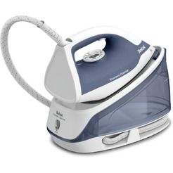 Парогенератор Tefal Express Optimal SV4110E0
