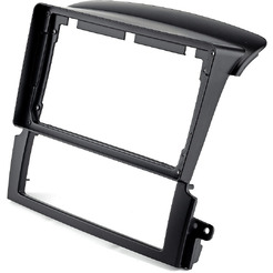 Рамка Incar RKIA-FC391 (UMS KIA Sorento 2006-2009)