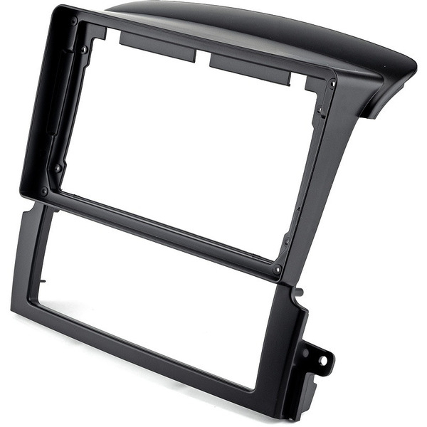 Рамка Incar RKIA-FC391 (UMS KIA Sorento 2006-2009)