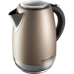 Электрочайник Redmond RK-M1552