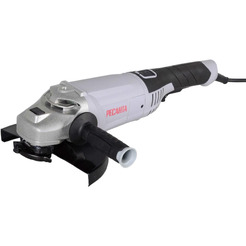 Углошлифовальная машина Ресанта УШМ-230/2300 (75/12/9)