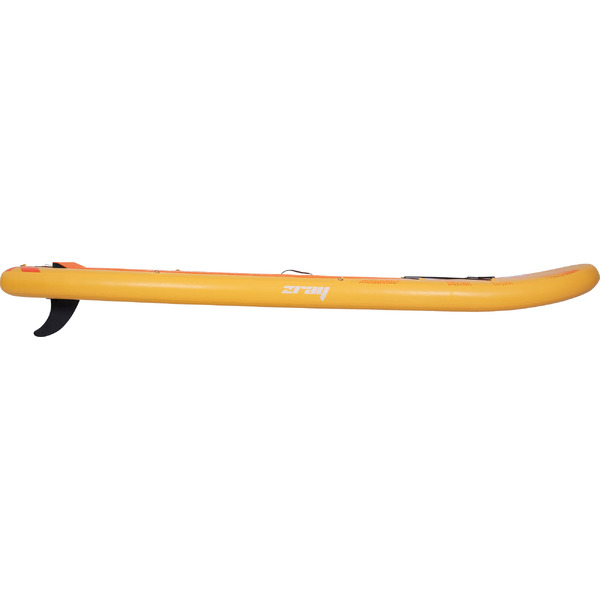 SUP-борд Zray EA 3 SUP Set