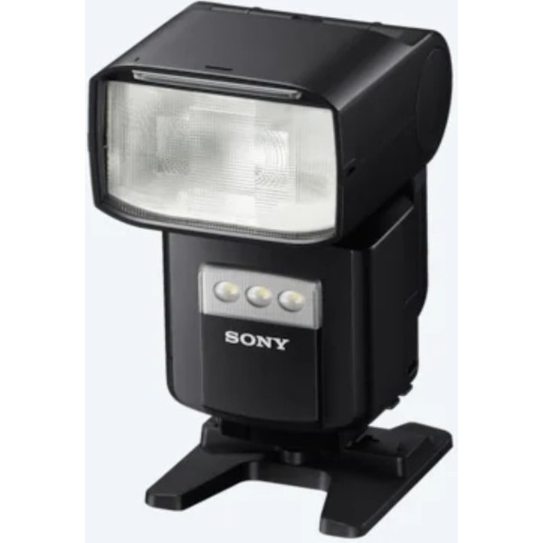 Вспышка SONY HVL-F60RM