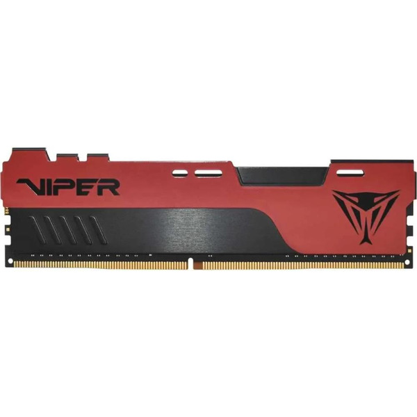 Оперативная память Patriot Viper Elite II 132GB PC4-32000 PVE2432G400C0