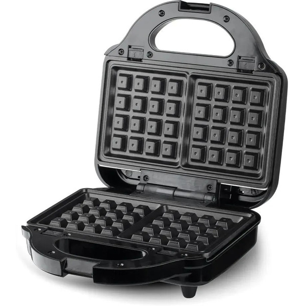 Прижимной гриль для сэндвичей Raf R.210В