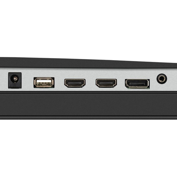 Монитор ExeGate Combat EG3207A EX297299RUS