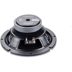 Автоакустика Nakamichi NSE-CS1658