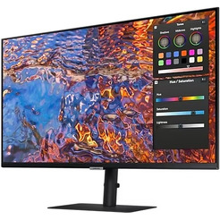 Монитор Samsung ViewFinity S8 LS32B800PXIXCI