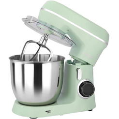 Миксер планетарный STARWIND SPM6161