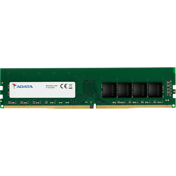 Оперативная память ADATA 32GB DDR4 PC4-25600 AD4U320032G22-SGN