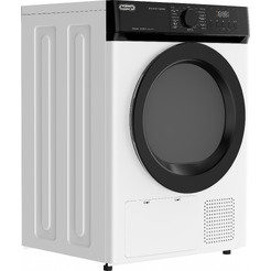 Cушильная машина DeLonghi DTD 8105 H VERANO