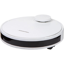 Робот-пылесос Tefal X-plorer Serie 95 Total Care RG7987WH