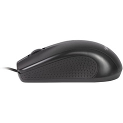 Мышь SONNEN M-201