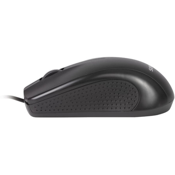 Мышь SONNEN M-201