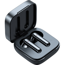 Наушники Bingo K60 (черный)