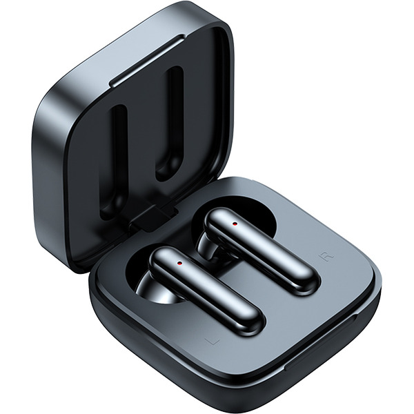 Наушники Bingo K60 (черный)