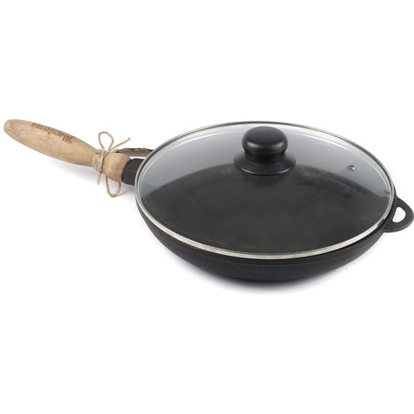 Сковорода MAYSTERNYA Т260-40-02к (507436)