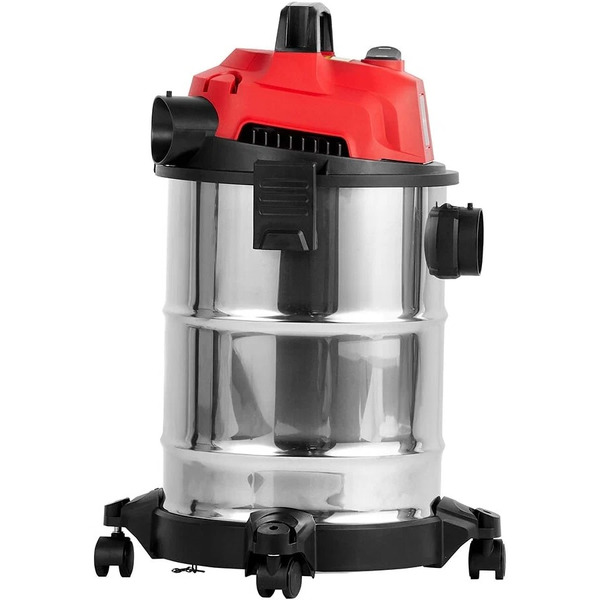 Пылесос Einhell TH-VC 1820 S (2342167)