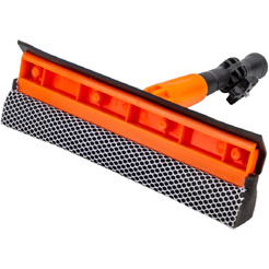 Швабра для мытья окон Perfecto Linea 43-003051