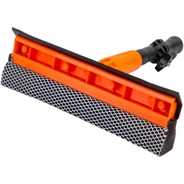 Швабра для мытья окон Perfecto Linea 43-003051