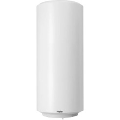 Водонагреватель Haier ES80V-A2