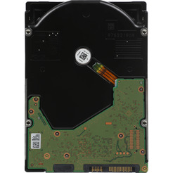 Жесткий диск WD 18TB WUH721818AL5204 0F38362
