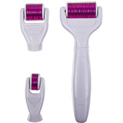 Набор мезороллеров 4 в 1 Bradex KZ 0658