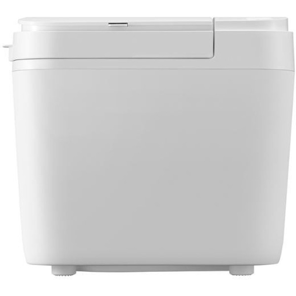 Хлебопечка Panasonic SD-R2520WTS