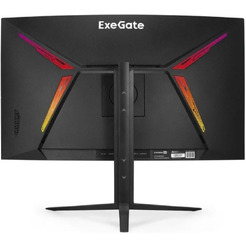 Игровой монитор ExeGate Combat EC3207TA EX297503RUS