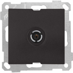 Розетка Mutlusan 2100-170-0184