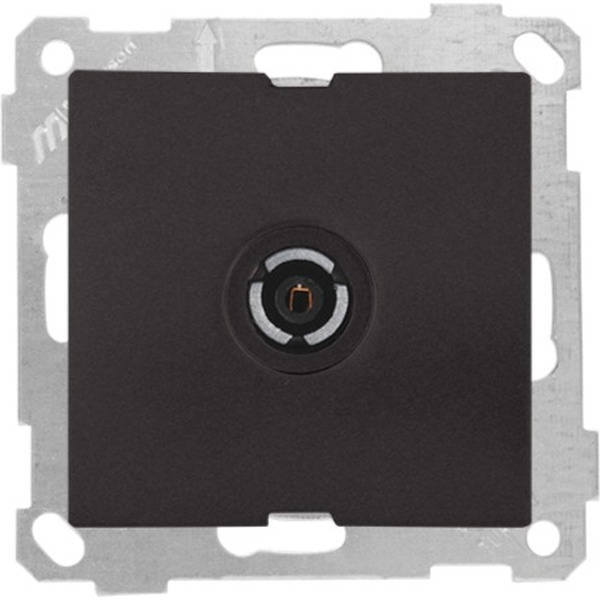 Розетка Mutlusan 2100-170-0184