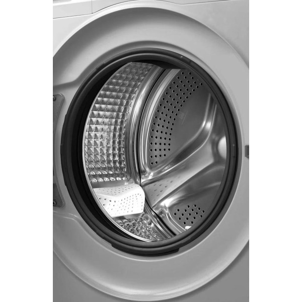 Стиральная машина Haier HW70-BP12959ASE