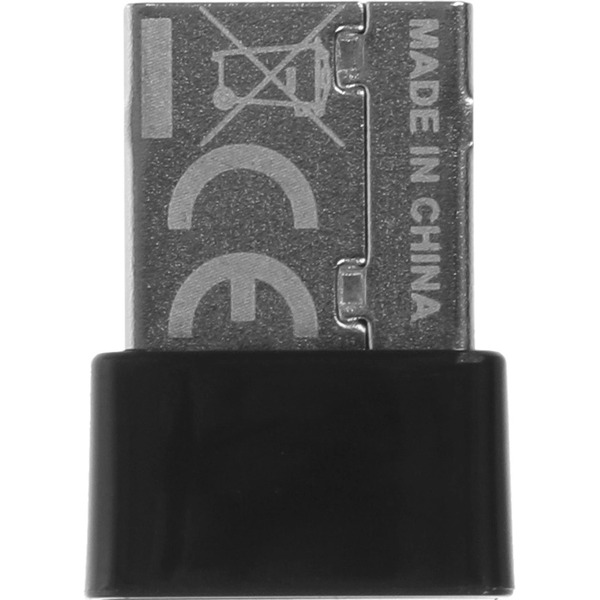 Wi-Fi адаптер Netis WF2160C