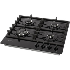 Варочная панель GEFEST ПВГ 2401-01