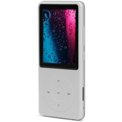 Плеер MP3 Digma M5 16GB