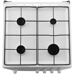 Плита газовая бытовая DARINA 1D GM141 002 W