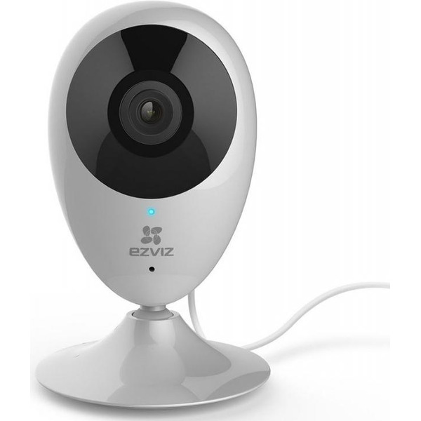 Видеокамера EZVIZ C2C (CS-C2C-31WFR 2.8mm)